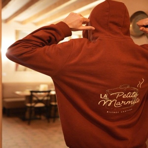 flocage pull Berck sur mer cote d'opale